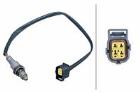 Oxygen Sensor HELLA 6PA 358 244-241
