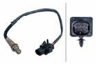 Oxygen Sensor HELLA 6PA 358 243-761