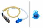Oxygen Sensor HELLA 6PA 358 243-031