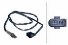 Oxygen Sensor HELLA 6PA 358 243-161