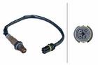 Oxygen Sensor HELLA 6PA 358 243-081