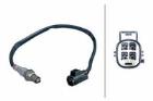 Oxygen Sensor HELLA 6PA 358 243-091