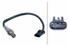 Oxygen Sensor HELLA 6PA 358 243-171