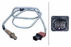 Oxygen Sensor HELLA 6PA 358 243-921