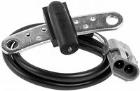 Sensor, crankshaft pulse HELLA 6PU 009 146-021