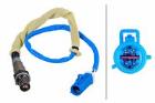 Oxygen Sensor HELLA 6PA 358 244-001