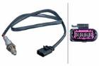 Oxygen Sensor HELLA 6PA 358 244-181