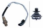 Oxygen Sensor HELLA 6PA 358 244-211