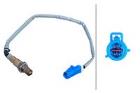 Oxygen Sensor HELLA 6PA 358 244-051