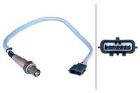 Oxygen Sensor HELLA 6PA 358 243-461