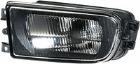Front Fog Light HELLA 1NA 009 026-011
