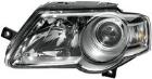 Headlight HELLA 1LL 247 014-031