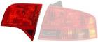 Tail Light Assembly HELLA 2SA 965 038-041