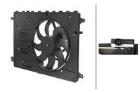 Fan, engine cooling HELLA 8EW 366 420-301