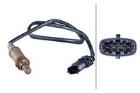 Oxygen Sensor HELLA 6PA 358 066-001