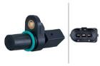 Sensor, crankshaft pulse HELLA 6PU 009 168-721