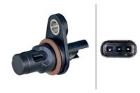 Sensor, crankshaft pulse HELLA 6PU 009 163-301