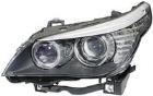 Headlight HELLA 1EL 009 449-051