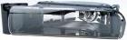 Front Fog Light HELLA 1NB 354 694-011