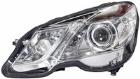 Headlight HELLA 1ZT 011 705-131