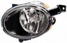 Front Fog Light HELLA 1N0 009 954-351
