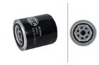 Oil Filter HELLA 8ZO 366 102-431