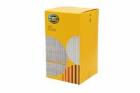 Air Filter HELLA 8ZA 366 134-091