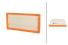 Air Filter HELLA 8ZA 366 130-771