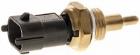 Sensor, coolant temperature HELLA 6PT 009 107-811