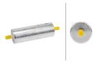 Fuel Filter HELLA 8ZF 366 111-811