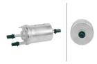 Fuel Filter HELLA 8ZF 366 112-051