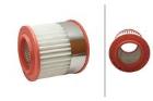 Air Filter HELLA 8ZA 366 135-081