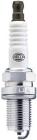 Spark plug HELLA 8EH 358 239-111