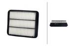 Air Filter HELLA 8ZA 366 135-091