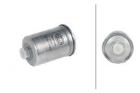 Fuel Filter HELLA 8ZF 366 110-051