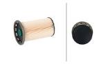 Fuel Filter HELLA 8ZF 366 110-601