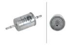 Fuel Filter HELLA 8ZF 366 110-241