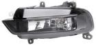 Front Fog Light HELLA 1NE 010 832-181