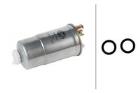 Fuel Filter HELLA 8ZF 366 110-621