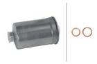 Fuel Filter HELLA 8ZF 366 111-621