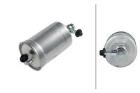 Fuel Filter HELLA 8ZF 366 111-521