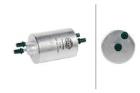 Fuel Filter HELLA 8ZF 366 111-851