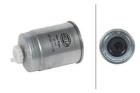 Fuel Filter HELLA 8ZF 366 111-191