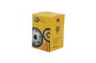 Oil Filter HELLA 8ZO 366 100-271