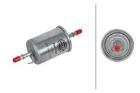 Fuel Filter HELLA 8ZF 366 111-971