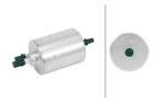 Fuel Filter HELLA 8ZF 366 110-361