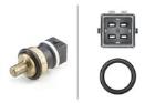 Sensor, coolant temperature HELLA 6PT 358 058-201