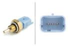 Sensor, coolant temperature HELLA 6PT 009 309-521