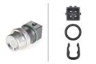 Sensor, coolant temperature HELLA 6PT 009 107-461