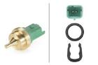 Sensor, coolant temperature HELLA 6PT 009 309-221